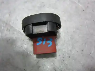 Second-hand car spare part right front power window switch for ford ka (ccq) g-j4d oem iam references 488031  