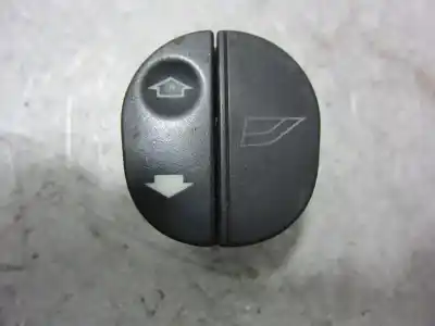 Second-hand car spare part right front power window switch for ford ka (ccq) g-j4d oem iam references 488031
