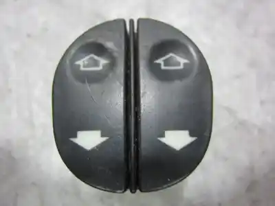 Second-hand car spare part left front power window switch for ford ka (ccq) g-j4d oem iam references 42936