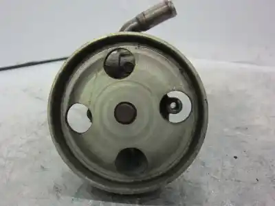 Second-hand car spare part steering pump for ford ka (ccq) g-j4d oem iam references 2s603a696