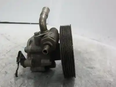 Автозапчастина б/у насос керма для ford ka (ccq) g-j4d посилання на oem iam 2s603a696  