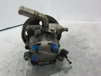 Автозапчастина б/у насос керма для ford ka (ccq) g-j4d посилання на oem iam 2s603a696  