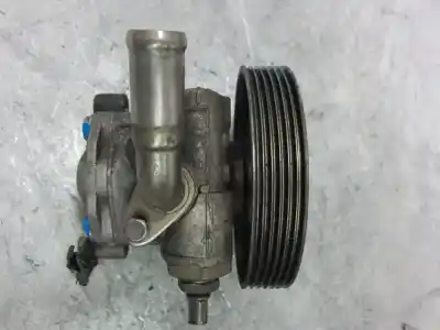 Автозапчастина б/у насос керма для ford ka (ccq) g-j4d посилання на oem iam 2s603a696  