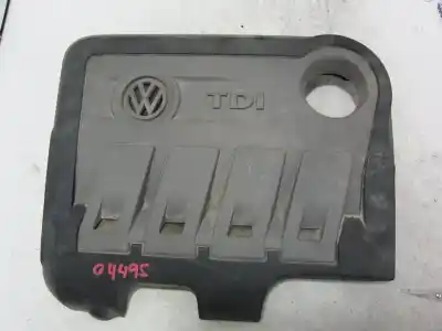 Автозапчасти б/у крышка двигателя за renault clio ii fase ii (b/cb0) g-d7f g7 ссылки oem iam 