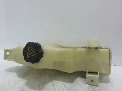 Автозапчастина б/у розширення депозит для tesla model s basis посилання на oem iam 6007339  