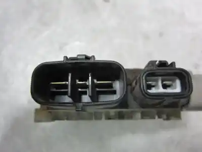 Second-hand car spare part relay for tesla model s basis oem iam references 1g04119700 4b10  