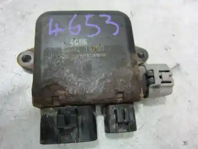Автозапчасти б/у реле за tesla model s basis ссылки oem iam 1g04119700 4b10
