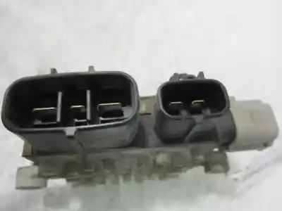 Автозапчастина б/у реле для tesla model s basis посилання на oem iam 1g04119700  