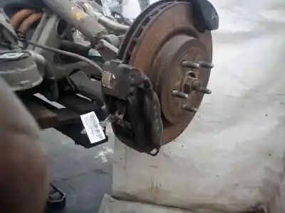 Автозапчасти б/у поворот заднего права за tesla model s basis ссылки oem iam   