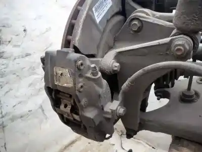 Автозапчасти б/у задняя левая поворотка за tesla model s basis ссылки oem iam 