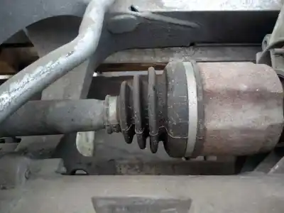 Автозапчасти б/у задняя левая трансмиссия за tesla model s basis ссылки oem iam 100771901a