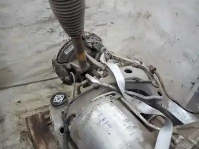 Автозапчастина б/у задня вісь для tesla model s basis посилання на oem iam   