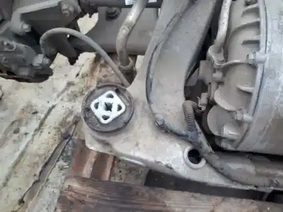 Автозапчастина б/у задня вісь для tesla model s basis посилання на oem iam   