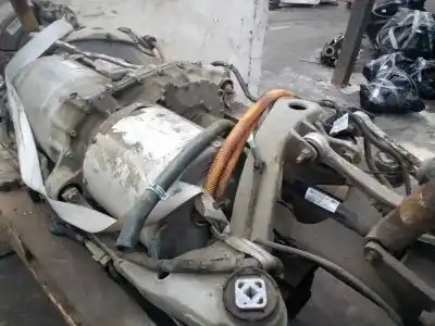 Автозапчастина б/у задня вісь для tesla model s basis посилання на oem iam   