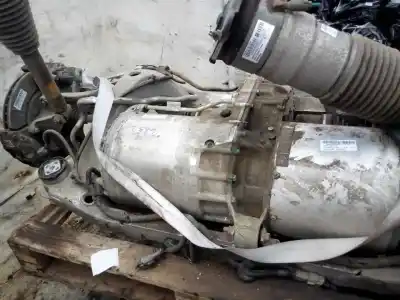 Автозапчастина б/у задня вісь для tesla model s basis посилання на oem iam   