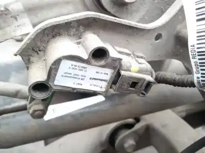 Автозапчасти б/у датчик за tesla model s basis ссылки oem iam 1004173300a