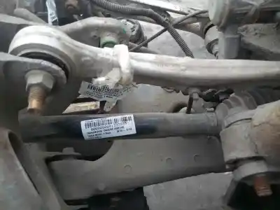 Автозапчасти б/у рычаг задней нижней правой подвески за tesla model s basis ссылки oem iam   