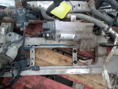 Автозапчасти б/у рулевая рейка за tesla model s basis ссылки oem iam ej3232o0db  