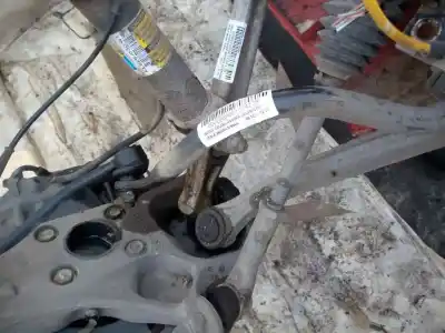 Автозапчасти б/у передний стабилизатор за tesla model s basis ссылки oem iam 
