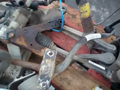 Second-hand car spare part front stabilizer bar for tesla model s basis oem iam references   