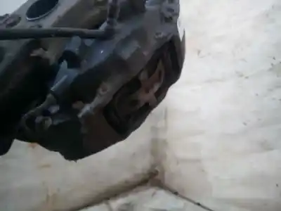 Автозапчасти б/у передний правый тормозной суппорт за tesla model s basis ссылки oem iam 