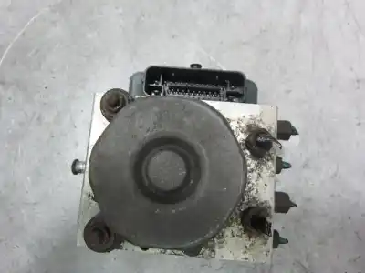 Second-hand car spare part abs for tesla model s basis oem iam references 600636300d  
