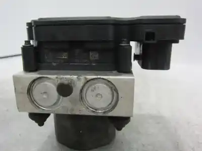 Second-hand car spare part abs for tesla model s basis oem iam references 600636300d  