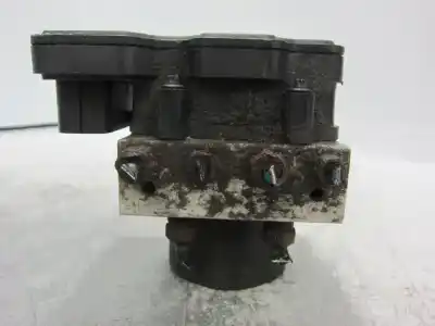 Second-hand car spare part abs for tesla model s basis oem iam references 600636300d  