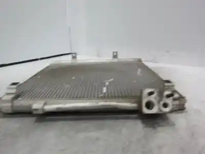 Автозапчасти б/у конденсатор / радиатор кондиционера воздуха за tesla model s basis ссылки oem iam 6007613  