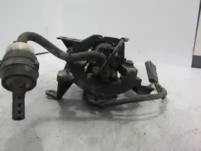 Автозапчастина б/у подвісний насос для tesla model s basis посилання на oem iam 0006006403  
