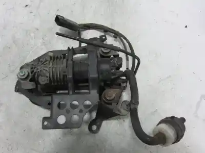 Автозапчасти б/у подвесной насос за tesla model s basis ссылки oem iam 0006006403