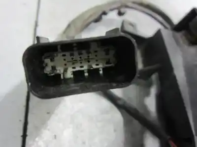 Автозапчастина б/у подвісний насос для tesla model s basis посилання на oem iam 0006006403  