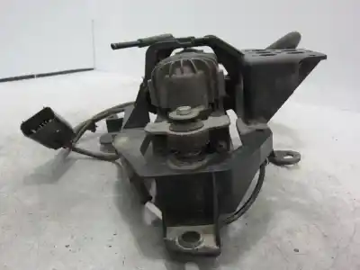 Автозапчастина б/у подвісний насос для tesla model s basis посилання на oem iam 0006006403  