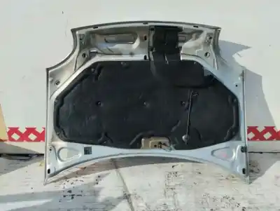 Автозапчастина б/у капок для renault kangoo i (f/kc0) f9q780 посилання на oem iam   