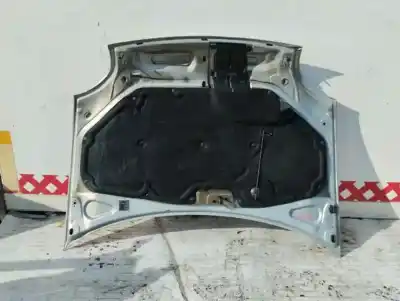 Автозапчастина б/у капок для renault kangoo i (f/kc0) f9q780 посилання на oem iam   