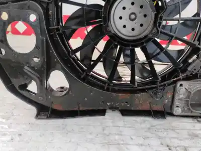 Автозапчастина б/у фронтальна панель для audi a4 b6 (8e2) 2.0 fsi посилання на oem iam 1853569007  
