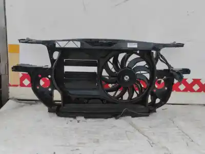 Автозапчасти б/у передняя панель за audi a4 b6 (8e2) 2.0 fsi ссылки oem iam 1853569007