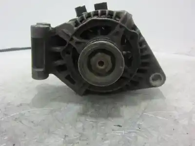 Автозапчасти б/у генератор за ford focus familiar (cak) c9db ссылки oem iam 63321679