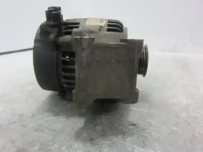 Автозапчастина б/у генератор для ford focus familiar (cak) c9db посилання на oem iam 63321679  