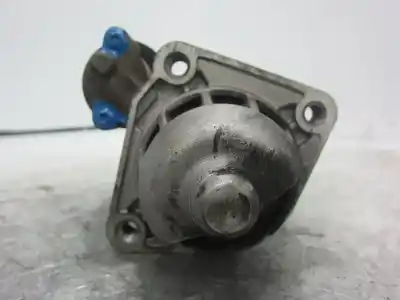 Автозапчасти б/у двигатель запускается за ford focus familiar (cak) c9db ссылки oem iam 98ab11000  
