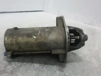 Автозапчасти б/у двигатель запускается за ford focus familiar (cak) c9db ссылки oem iam 98ab11000  