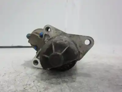 Автозапчастина б/у двигун запускається для ford ka (ccq) g-j4d посилання на oem iam 95fb11000  