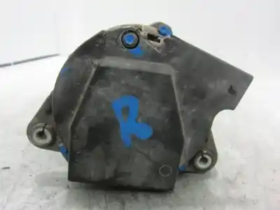 Автозапчастина б/у генератор для ford ka (ccq) g-j4d посилання на oem iam   