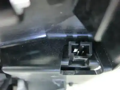 Автозапчастина б/у внутрішне світло для tesla model s basis посилання на oem iam 3035141c1402140212  
