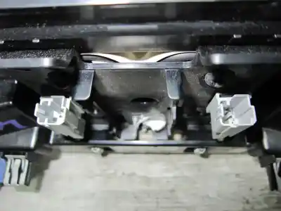 Автозапчастина б/у внутрішне світло для tesla model s basis посилання на oem iam 3035141c1402140212  