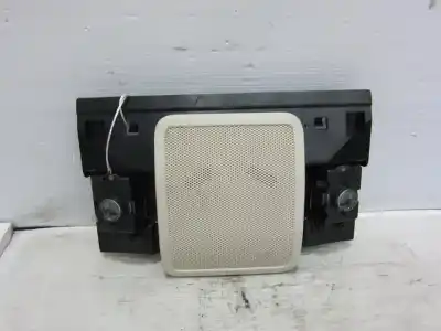 Автозапчасти б/у внутренний свет за tesla model s basis ссылки oem iam 3035141c1402140212