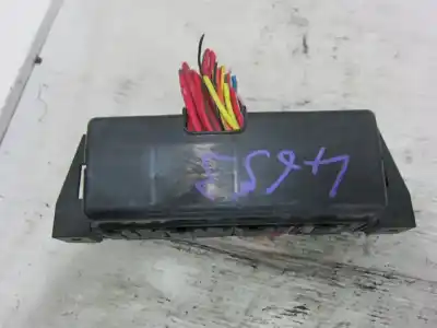 Автозапчастина б/у реле/запоперівник для tesla model s basis посилання на oem iam   