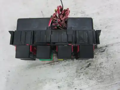 Автозапчастина б/у реле/запоперівник для tesla model s basis посилання на oem iam   