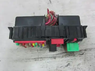 Автозапчасти б/у блок реле/предохранителей за tesla model s basis ссылки oem iam   