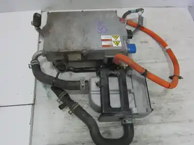 Автозапчасти б/у различные детали за tesla model s basis ссылки oem iam dap2500aba  